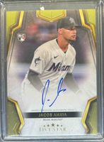 Shop this card on ebay_jobs