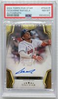 Shop this card on ebay_jobs