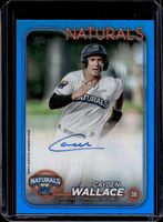 Shop this card on ebay_jobs