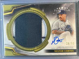 Shop this card on ebay_jobs