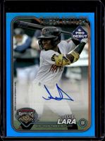 Shop this card on ebay_jobs