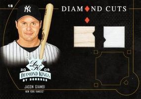 Shop this card on ebay_jobs