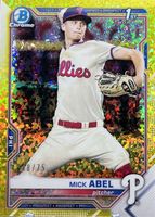 Shop this card on ebay_jobs