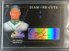 Shop this card on ebay_jobs