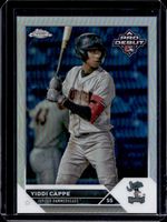 Shop this card on ebay_jobs