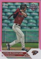 Shop this card on ebay_jobs