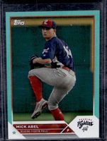 Shop this card on ebay_jobs