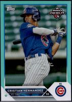 Shop this card on ebay_jobs