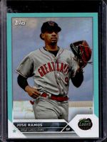 Shop this card on ebay_jobs