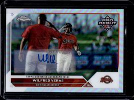 Shop this card on ebay_jobs