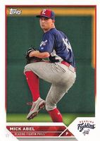 Shop this card on ebay_jobs