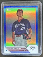 Shop this card on ebay_jobs