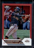 Shop this card on ebay_jobs