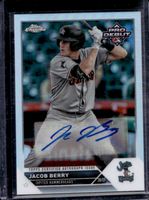 Shop this card on ebay_jobs