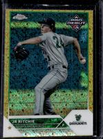 Shop this card on ebay_jobs