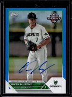 Shop this card on ebay_jobs