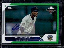 Shop this card on ebay_jobs