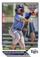 Shop this card on ebay_jobs