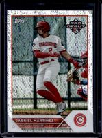 Shop this card on ebay_jobs