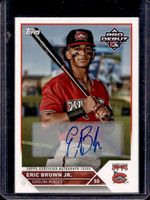 Shop this card on ebay_jobs