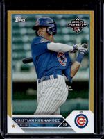 Shop this card on ebay_jobs