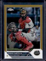 Shop this card on ebay_jobs