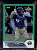 Shop this card on ebay_jobs