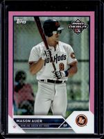 Shop this card on ebay_jobs