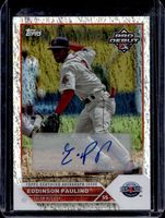 Shop this card on ebay_jobs