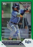 Shop this card on ebay_jobs