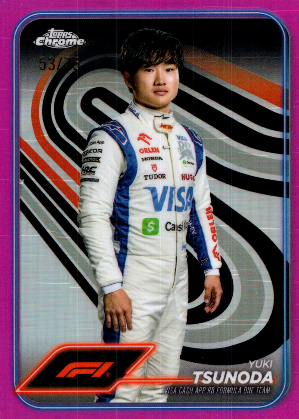 325969?ts=1734969629996