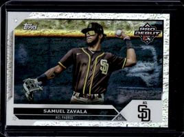 Shop this card on ebay_jobs