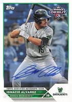 Shop this card on ebay_jobs