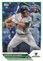 Shop this card on ebay_jobs