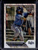 Shop this card on ebay_jobs