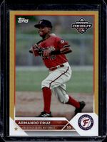 Shop this card on ebay_jobs