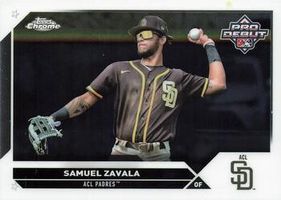 Shop this card on ebay_jobs