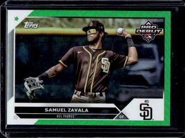 Shop this card on ebay_jobs