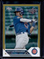 Shop this card on ebay_jobs