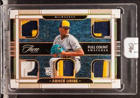 Shop this card on ebay_jobs