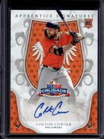 Shop this card on ebay_jobs