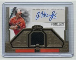 Shop this card on ebay_jobs