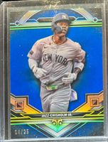 Shop this card on ebay_jobs