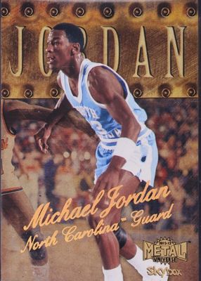 2012 Fleer Retro #98PM-23 1998-99 Precious Metal Gems /50