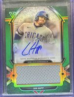 Shop this card on ebay_jobs