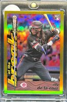 Shop this card on ebay_jobs