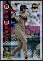 Shop this card on ebay_jobs