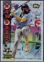 Shop this card on ebay_jobs