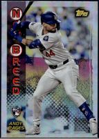 Shop this card on ebay_jobs