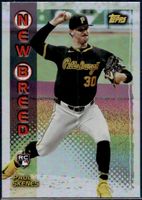 Shop this card on ebay_jobs